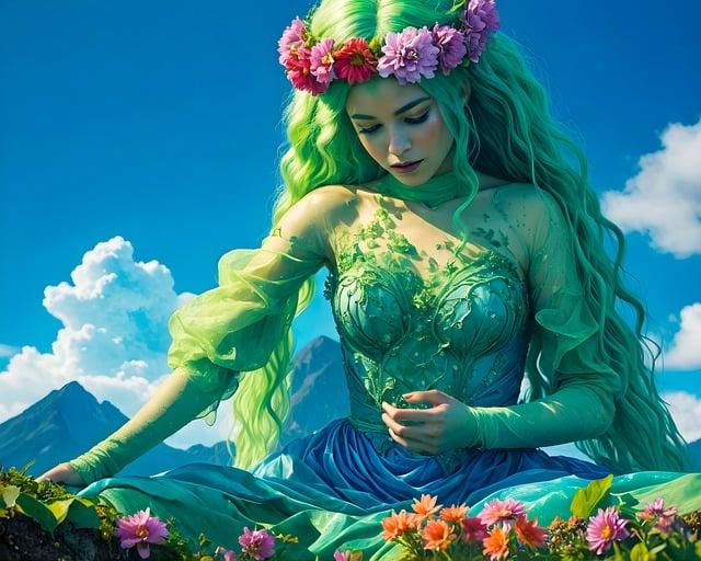 Understanding the Terms and Conditions of Gaia Discounts
