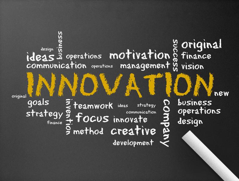 Innovative Practices in Waste Management: A Model for Other Communities